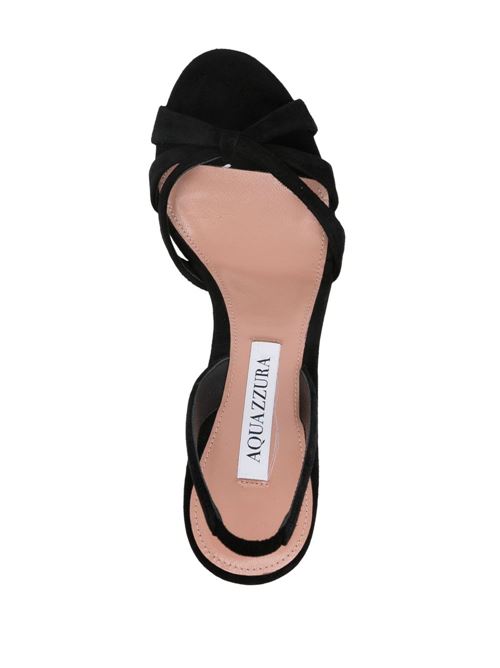  AQUAZZURA | TTIMIDS0 SUE000